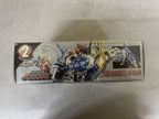 Bandai DX Sentai Hurricaneger: Karakuri Ball 02(MIB)