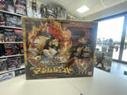 Bandai Sentai Magiranger: Magilegend DX(MIB)