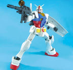 Bandai Gunpla 1/48 Megasize Mega Size Gundam RX-78-2