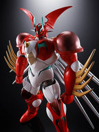 Bandai Soul Of Chogokin GX-99 Getter Arc