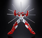 Bandai Soul Of Chogokin GX-99 Getter Arc