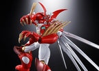 Bandai Soul Of Chogokin GX-99 Getter Arc