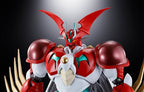 Bandai Soul Of Chogokin GX-99 Getter Arc