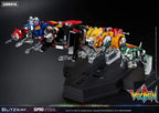 5Pro Studio x Blitzway Carbotix Golion/Voltron