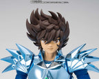 Bandai Saint Seiya Myth Cloth EX Odin Seiya