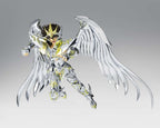 Bandai Saint Seiya Myth Cloth Myth Ex Pegasus Seiya God Cloth