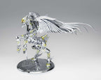 Bandai Saint Seiya Myth Cloth Myth Ex Pegasus Seiya God Cloth