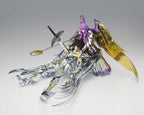 Bandai Saint Seiya Myth Cloth Myth Ex Pegasus Seiya God Cloth