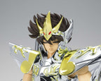 Bandai Saint Seiya Myth Cloth Myth Ex Pegasus Seiya God Cloth