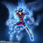 Bandai Saint Seiya Myth Cloth EX Pegasus Seiya 1st Bronze Cloth