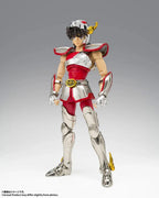 Bandai Saint Seiya Myth Cloth EX Pegasus Seiya 1st Bronze Cloth