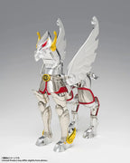 Bandai Saint Seiya Myth Cloth EX Pegasus Seiya 1st Bronze Cloth