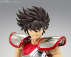Bandai Saint Seiya Myth Cloth EX Pegasus Seiya 1st Bronze Cloth