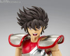 Bandai Saint Seiya Myth Cloth EX Pegasus Seiya 1st Bronze Cloth