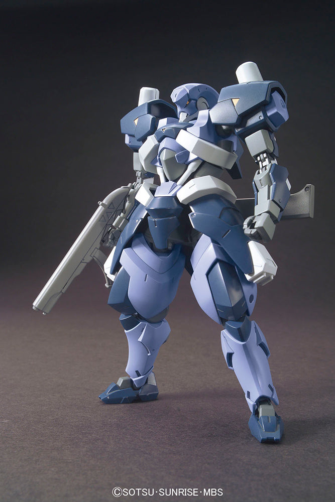 Bandai Gunpla High Grade HG 1/144 Hyakuren