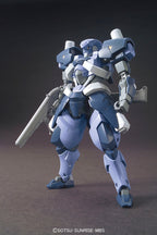 Bandai Gunpla High Grade HG 1/144 Hyakuren