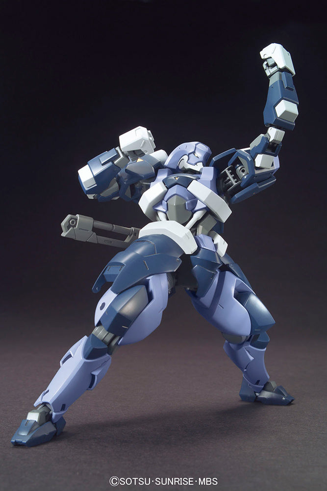 Bandai Gunpla High Grade HG 1/144 Hyakuren