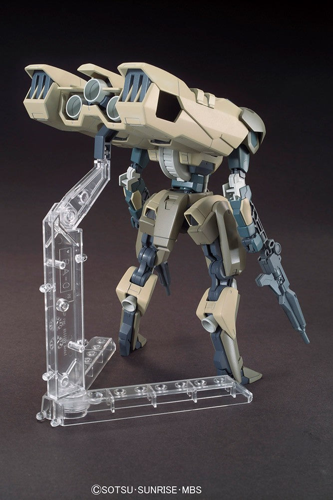 Bandai Gunpla High Grade HG 1/144 Hyakuri