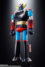 Bandai Jumbo Machinder Ufo Robo Grendizer