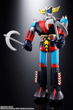 Bandai Jumbo Machinder Ufo Robo Grendizer
