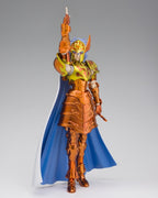 Bandai Saint Seiya Myth Cloth EX Siren Sorrento "Asgard Version"