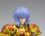 Bandai Saint Seiya Myth Cloth EX Siren Sorrento "Asgard Version"