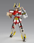 Bandai Saint Cloth Series Pegasus Cloth 1st Bronze Cloth Box Limited Edition