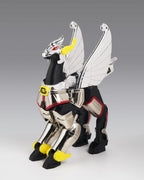 Bandai Saint Cloth Series Pegasus Cloth 1st Bronze Cloth Box Limited Edition