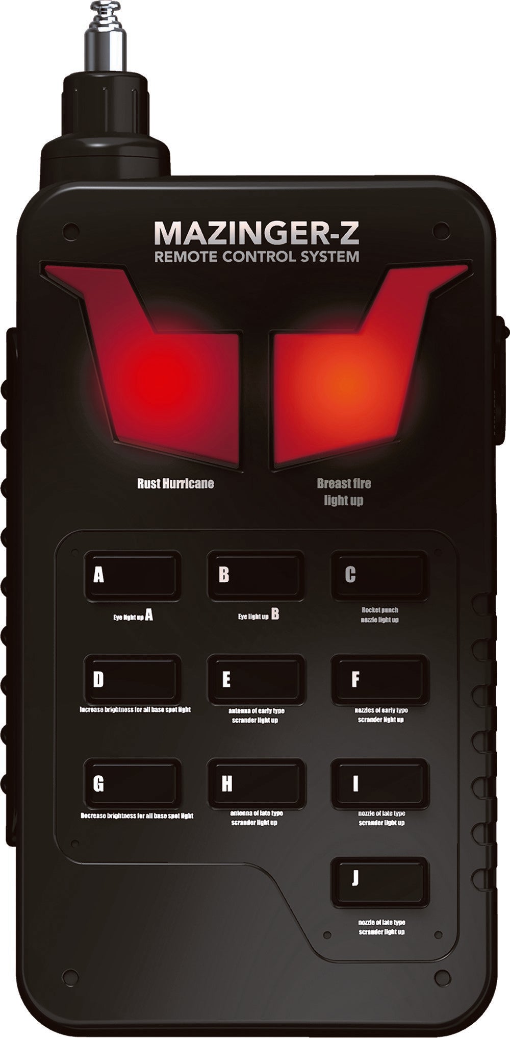 Hachette Collana Mazinger Z 1-100 Completa e Sigillata