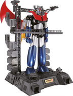 Hachette Collana Mazinger Z 1-100 Completa e Sigillata