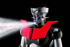 Hachette Collana Mazinger Z 1-100 Completa e Sigillata