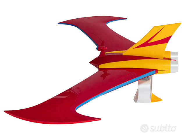 Hachette Collana Mazinger Z 1-100 Completa e Sigillata
