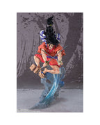 Bandai Figuarts Zero One Piece Kozuki Oden