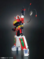 Bandai Soul Of Chogokin GX-43 Daimos