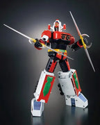 Bandai Soul Of Chogokin GX-43 Daimos
