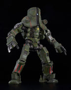 Goodsmile Moderoid Pacific Rim Cherno Alpha