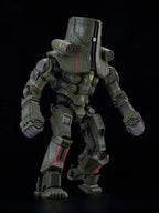 Goodsmile Moderoid Pacific Rim Cherno Alpha