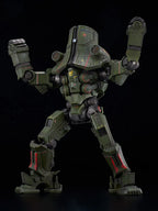 Goodsmile Moderoid Pacific Rim Cherno Alpha