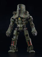 Goodsmile Moderoid Pacific Rim Cherno Alpha