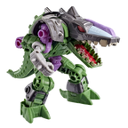 Hasbro Transformers Studio The Movie Allicon