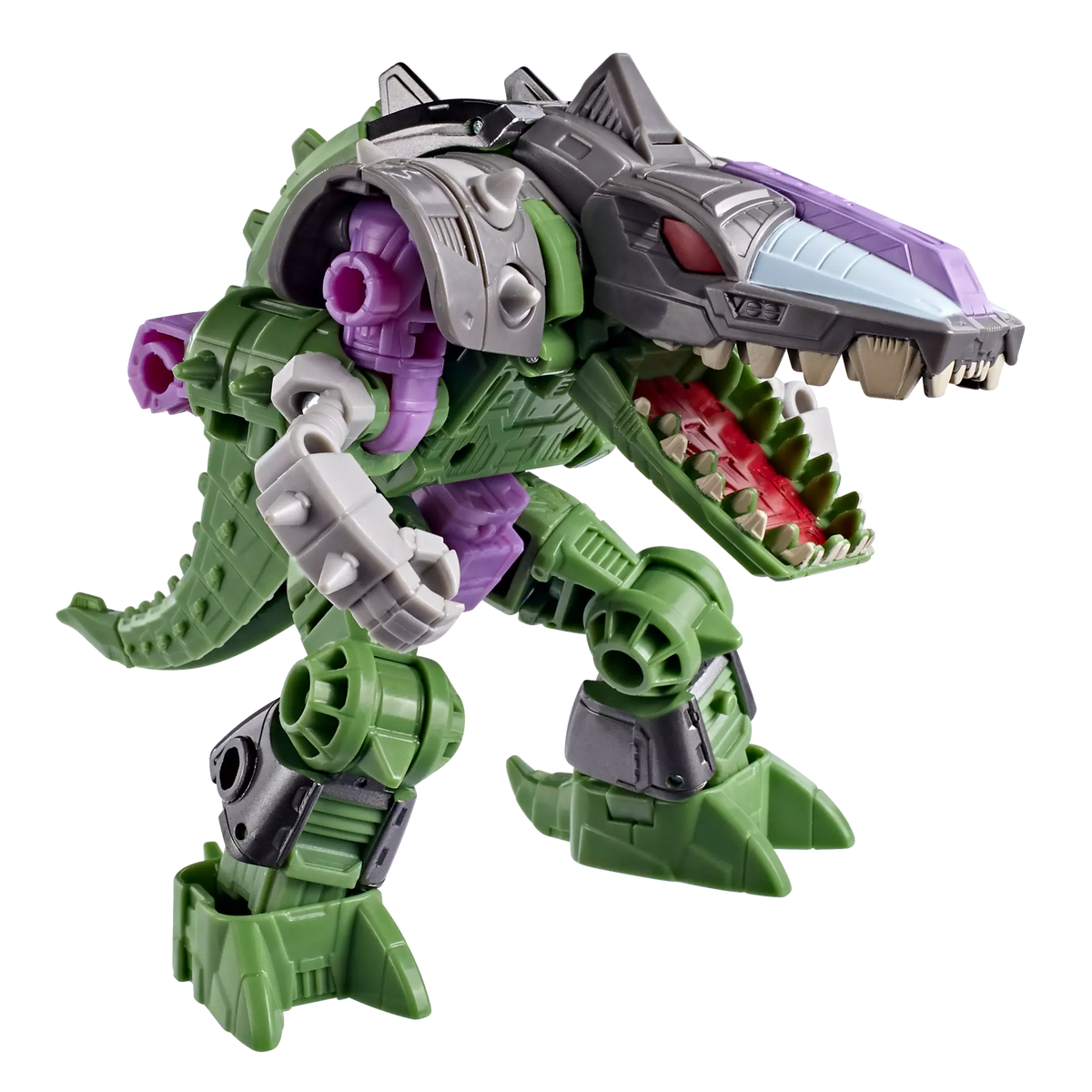 Hasbro Transformers Studio The Movie Allicon