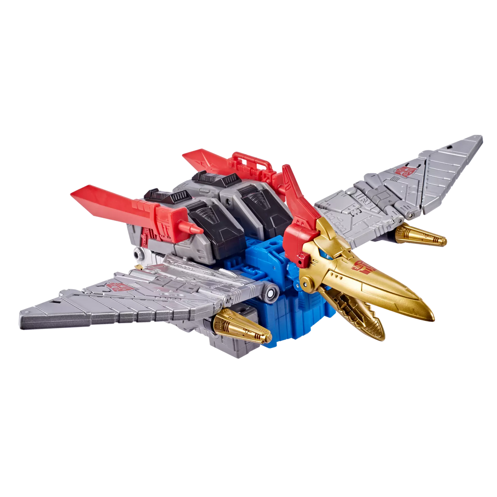 Hasbro Transformers Studio Series The Movie Dinobot Swoop