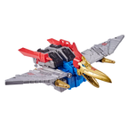 Hasbro Transformers Studio Series The Movie Dinobot Swoop