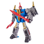 Hasbro Transformers Studio Series The Movie Dinobot Swoop