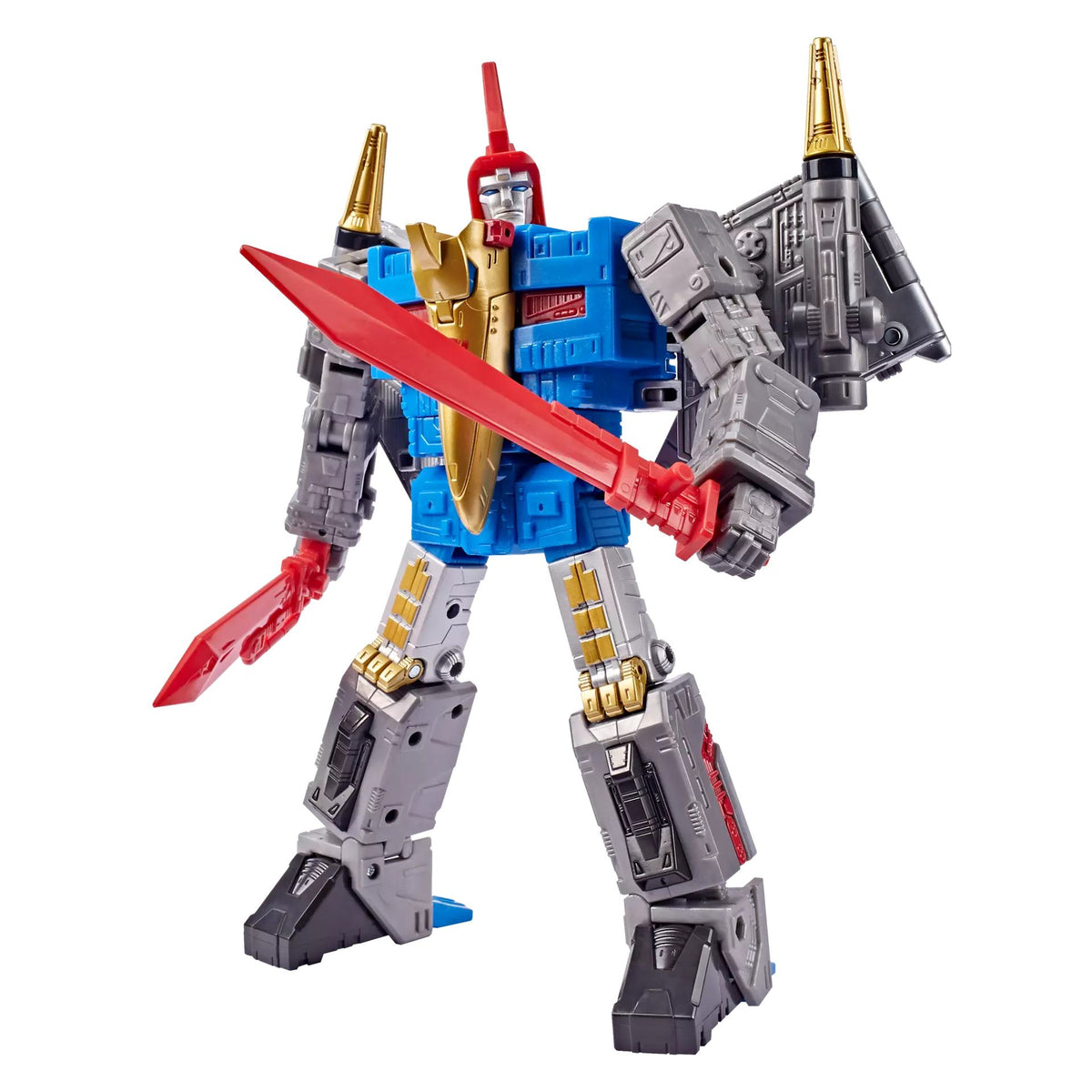 Hasbro Transformers Studio Series The Movie Dinobot Swoop