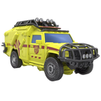 Hasbro Transformers Studio Series Transformers Ratchet