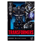 Hasbro Transformers Studio Series Transformers Ironhide