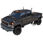 Hasbro Transformers Studio Series Transformers Ironhide