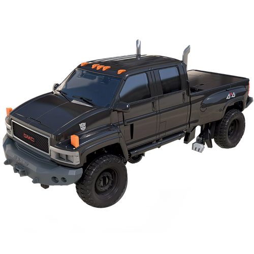 Hasbro Transformers Studio Series Transformers Ironhide