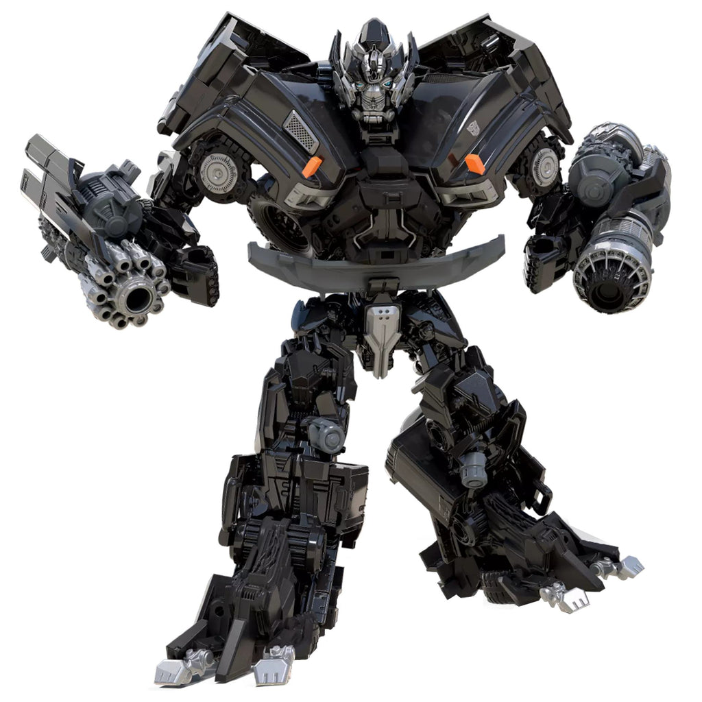 Hasbro Transformers Studio Series Transformers Ironhide
